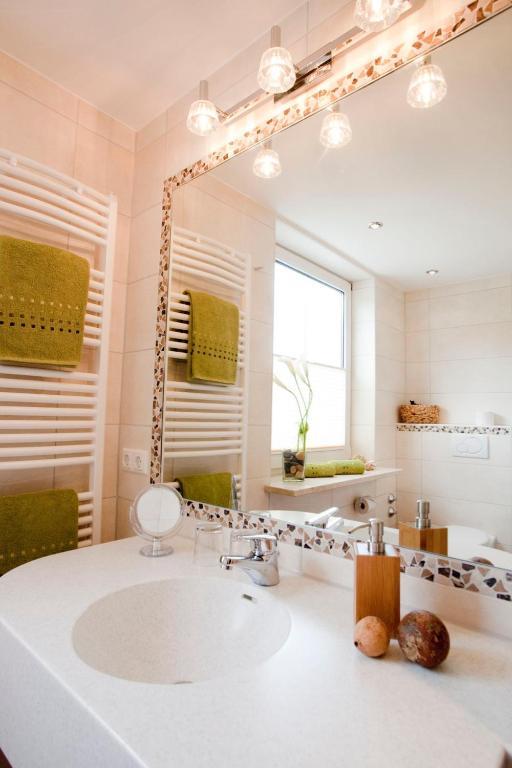 Wellness-Hotel Adler Bad Worishofen Room photo